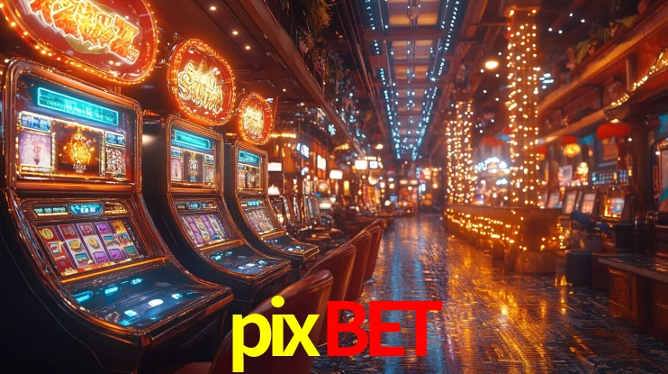 pixbet - Site Oficial de Apostas Brasil - pixbet.com