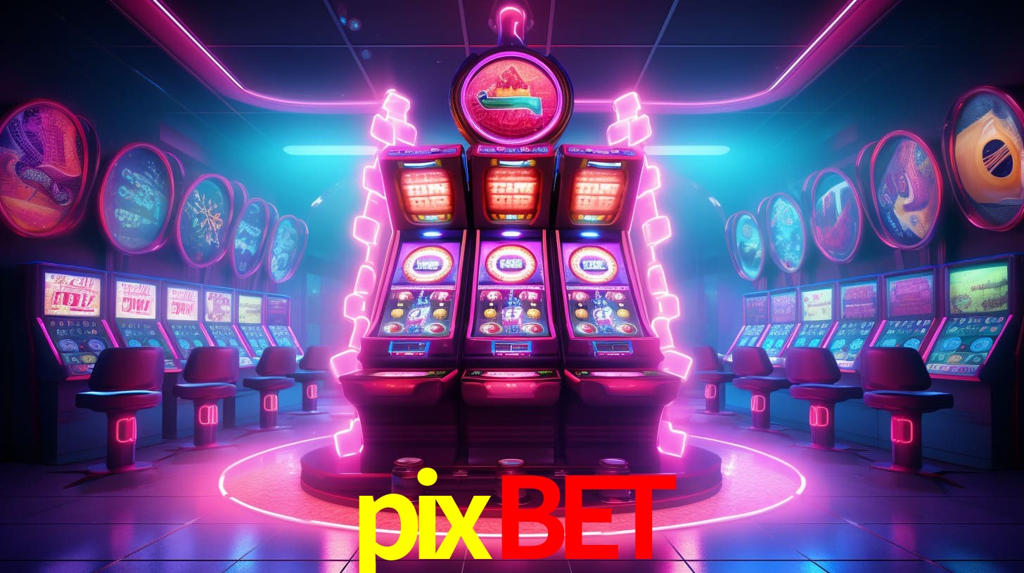 pixbet apk