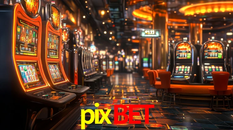 pixbet apk