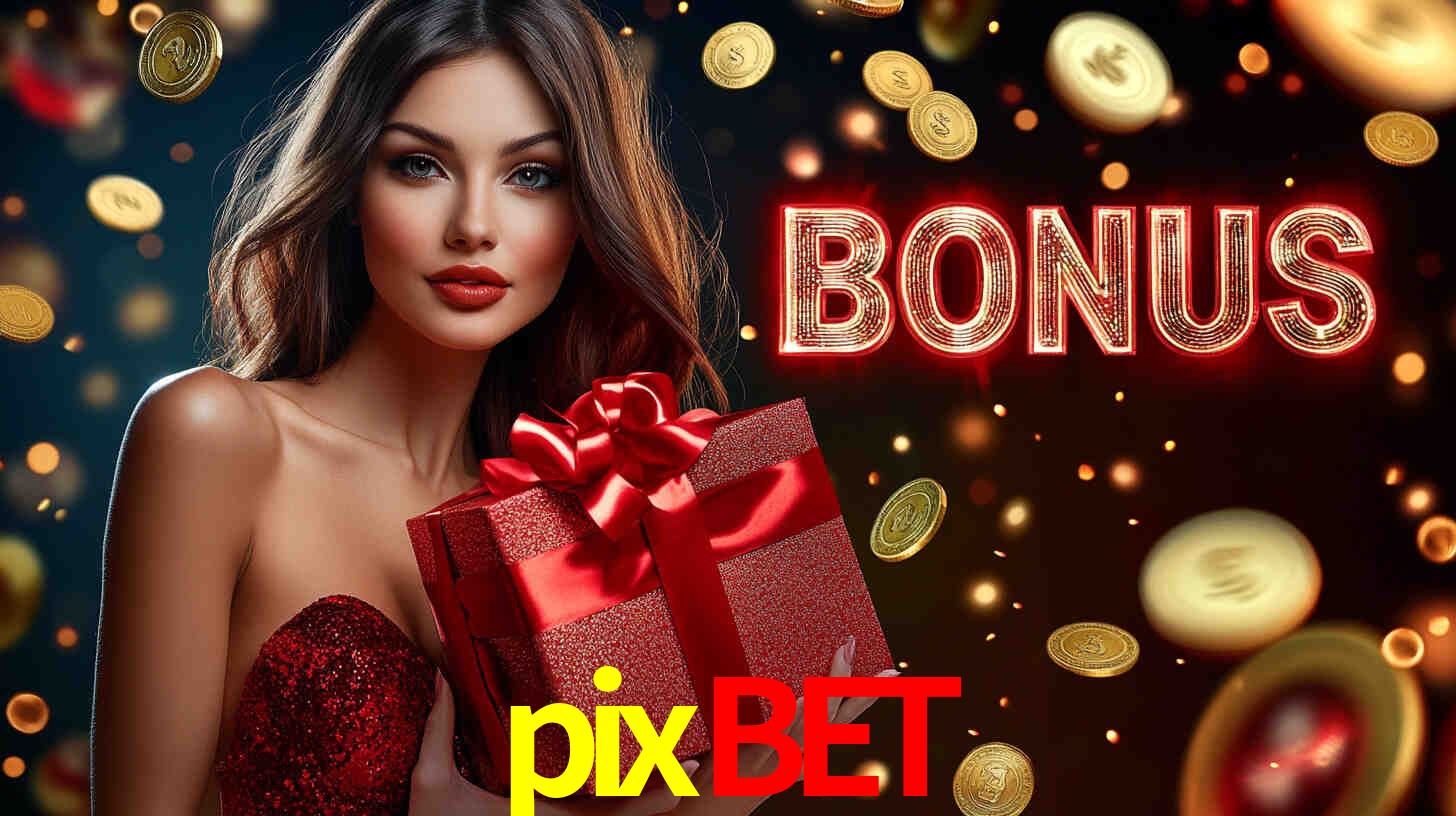 A Popularidade dos Caça-Níqueis no pixbet