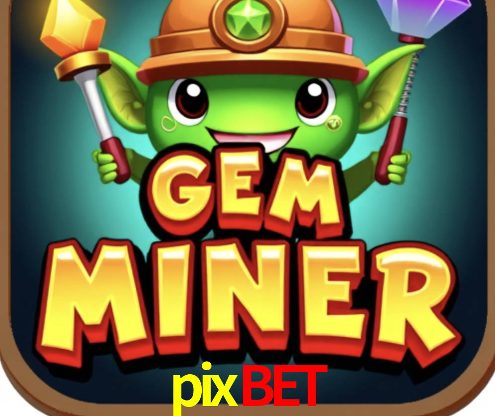 Account Benefits pixbet