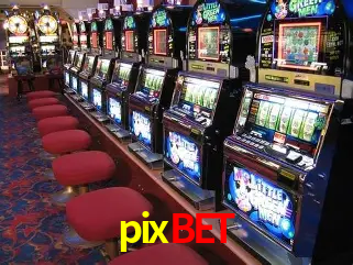 Descubra a Essência do pixbet: Nossa História e Compromissos
