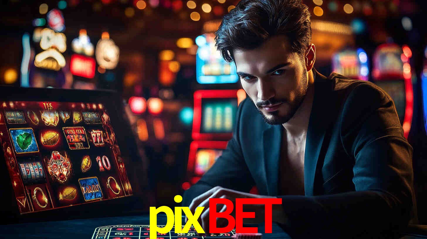 pixbet,pixbet.com