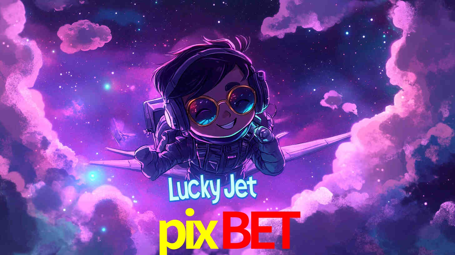 Desvendando o Mundo dos Jogos Virtuais na pixbet