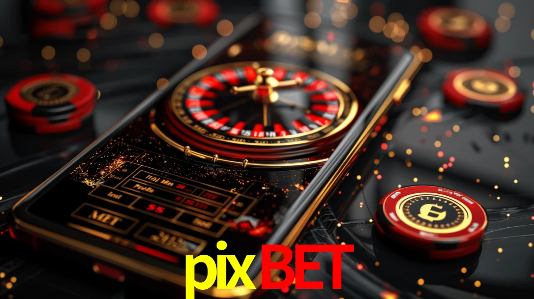 Game Statistics pixbet