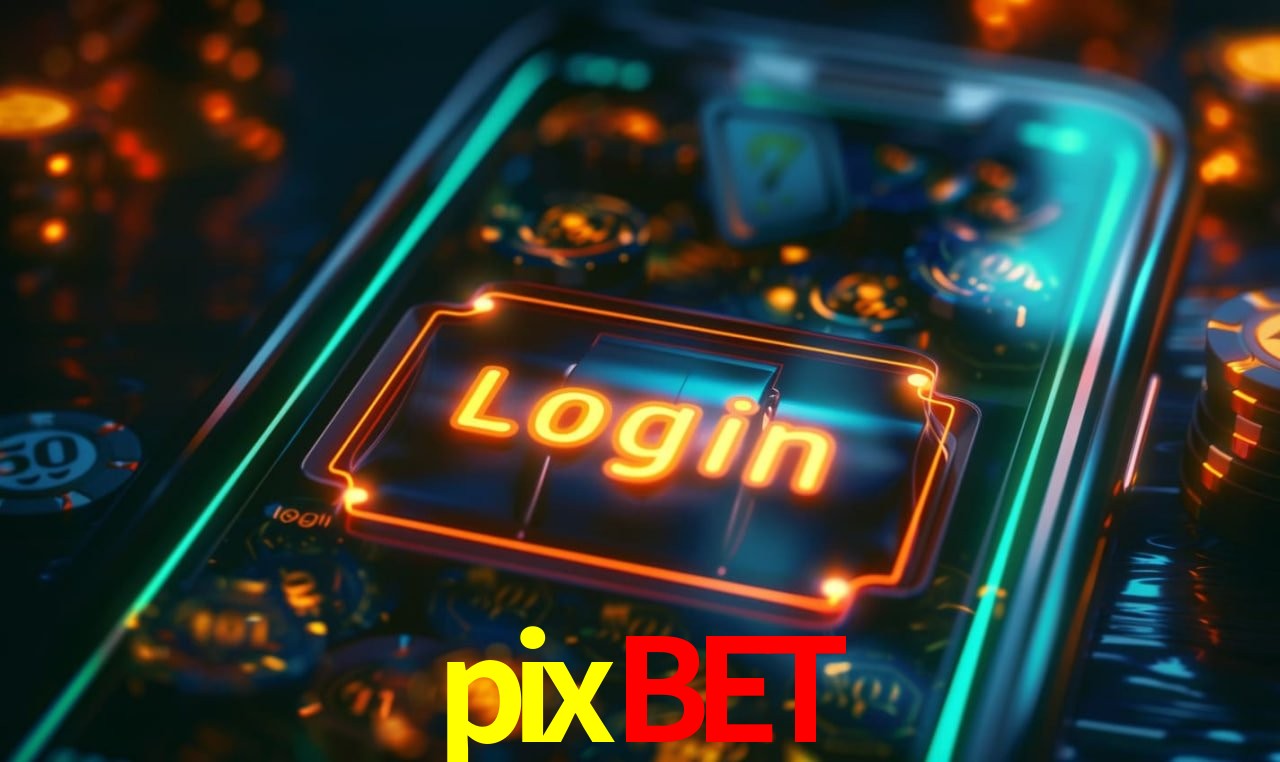 Spaceman Game pixbet