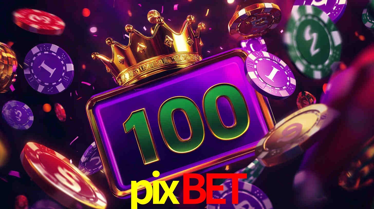 Instant EasyPaisa pixbet