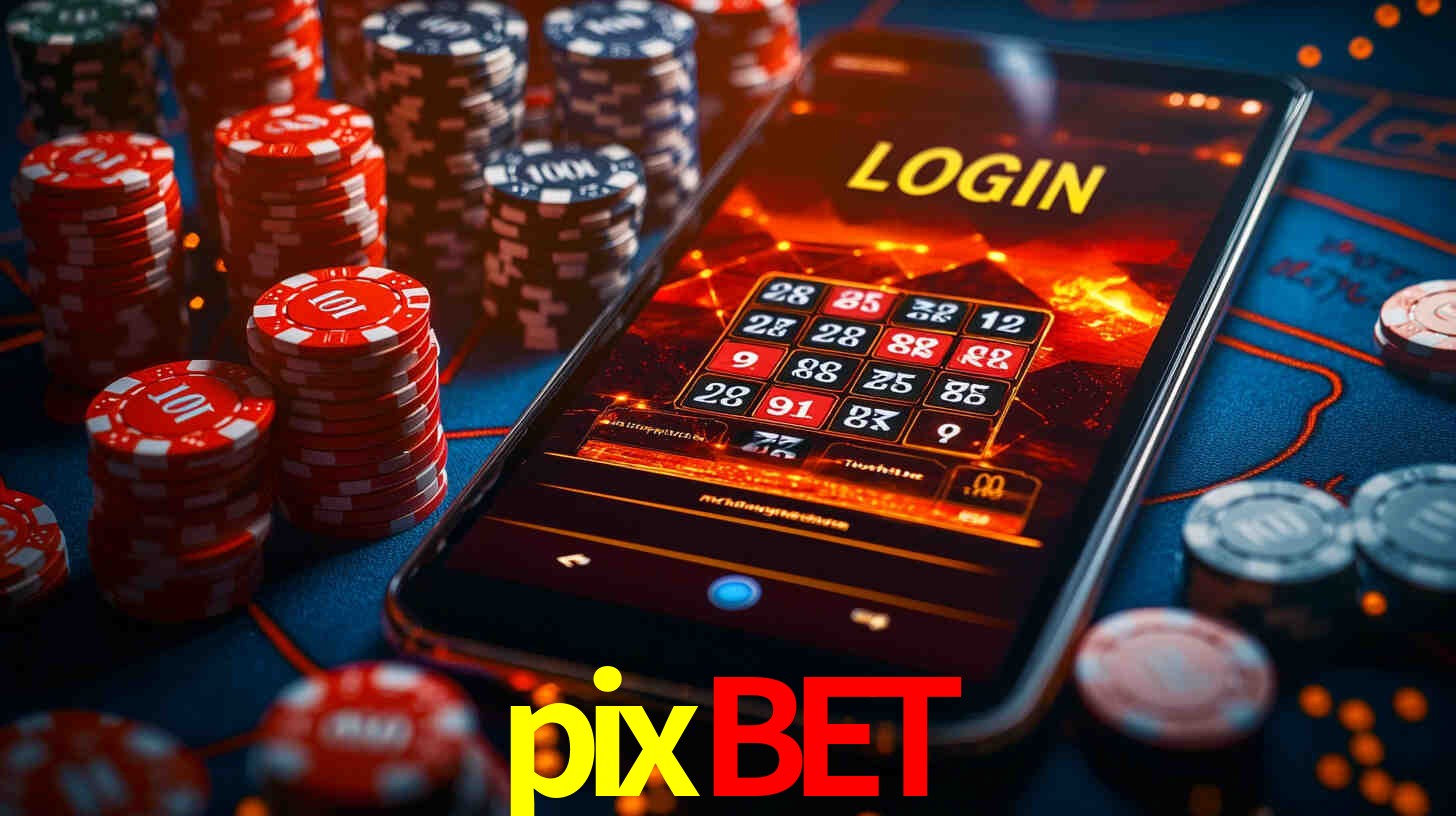 Bônus Generosos e Exclusivos no pixbet para Você!