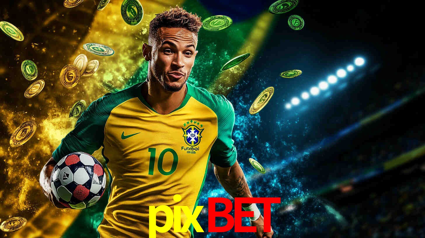 A Experiência Imersiva dos Cassinos Ao Vivo no pixbet