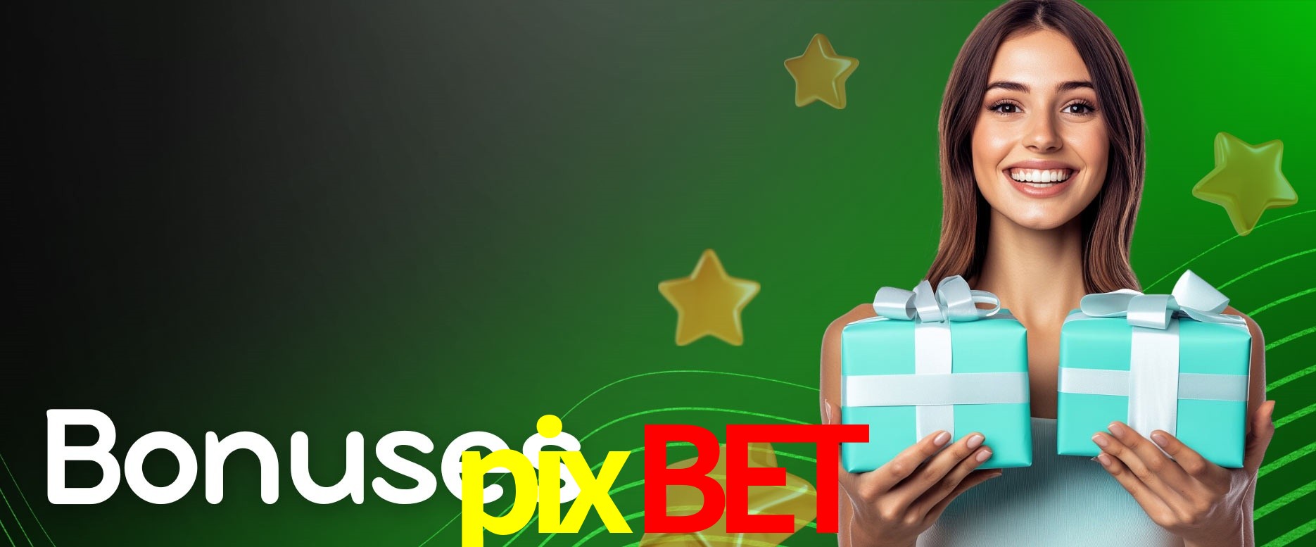 Security Systems pixbet