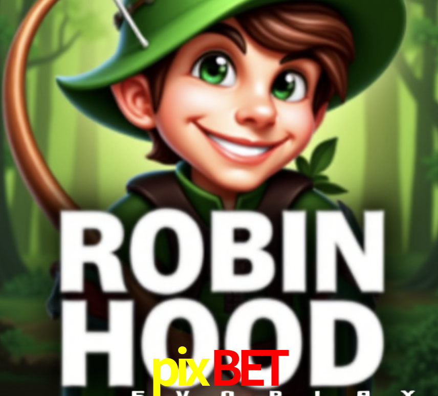 Quick Registration pixbet