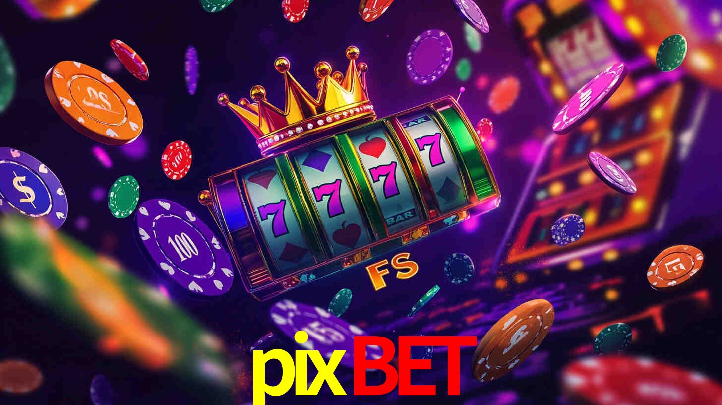 Exclusive Games pixbet