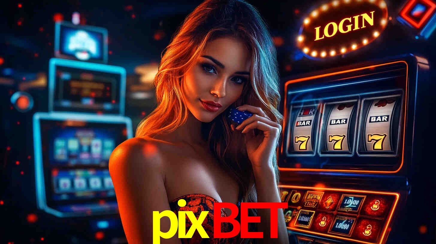 pixbet apk