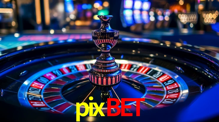 pixbet