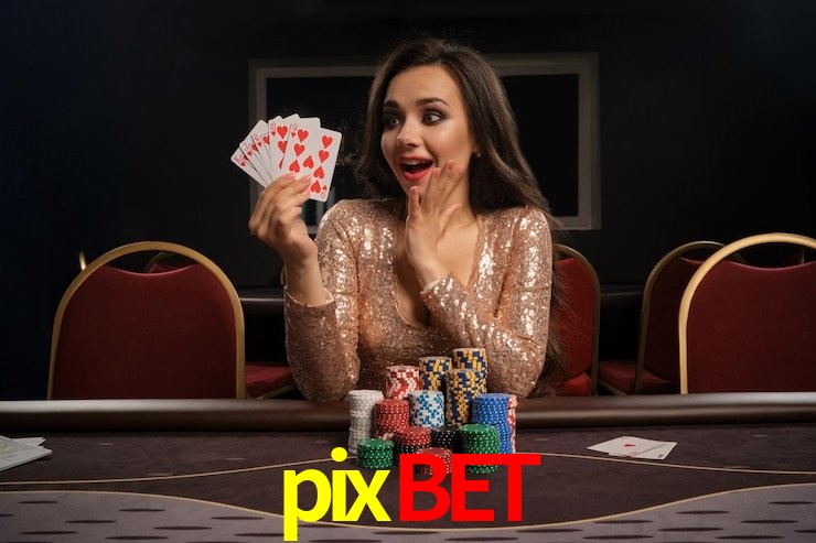 Crash Games Strategies pixbet