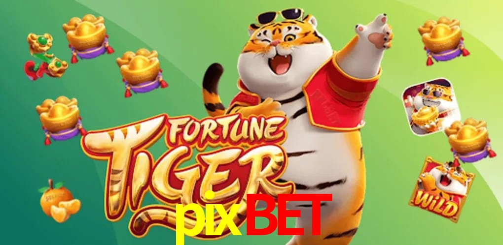 Football Betting pixbet
