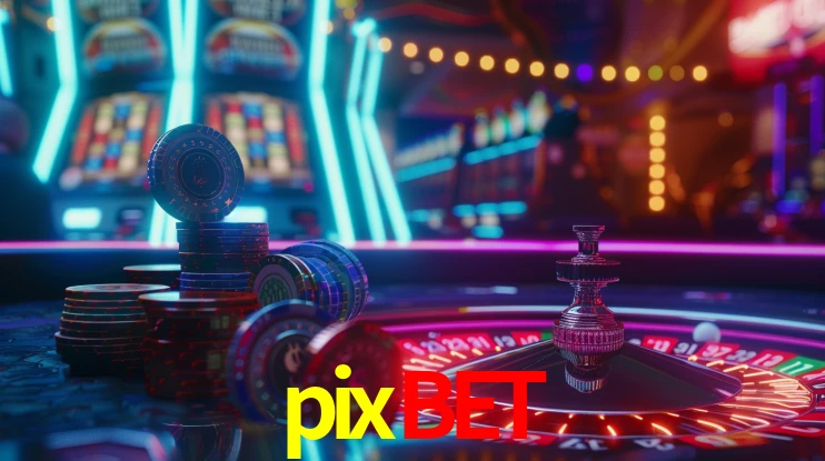 Player Reviews pixbet