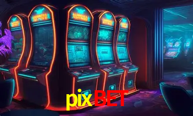A Emoção da Loteria na pixbet: Uma Chance de Mudança de Vida