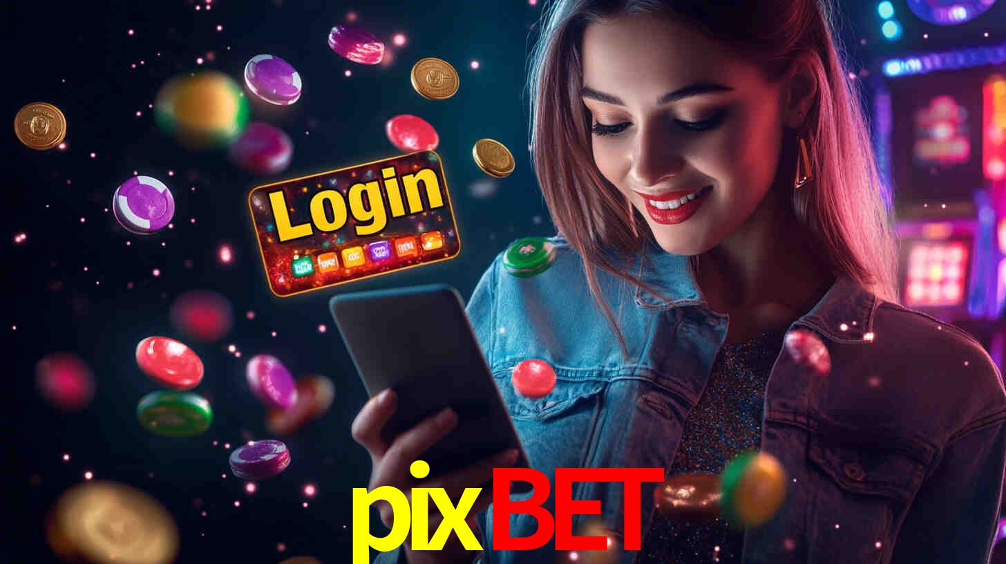 Descubra o Programa VIP da pixbet: Vantagens Exclusivas para Jogadores