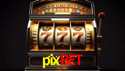Apostas Esportivas na pixbet: Um Guia Completo