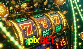 Flash Promotion pixbet