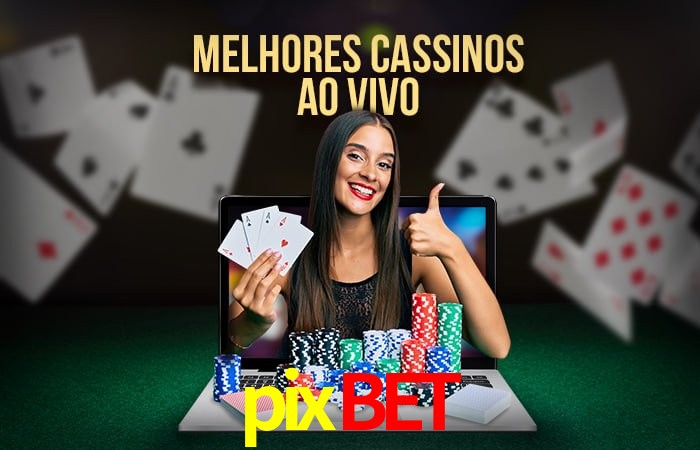 Weekend Specials pixbet