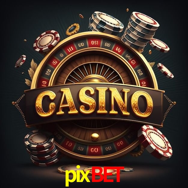 Exclusive Games pixbet