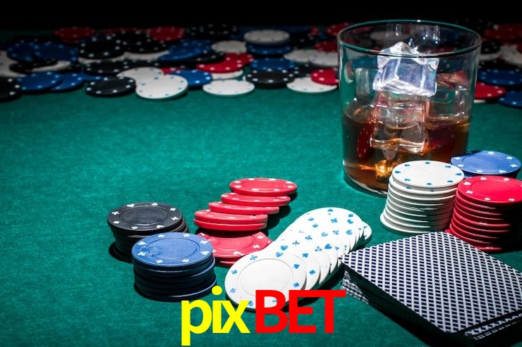 Sports Statistics pixbet