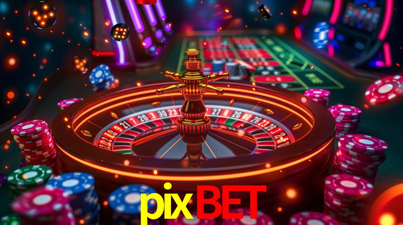 Crash Games Statistics pixbet