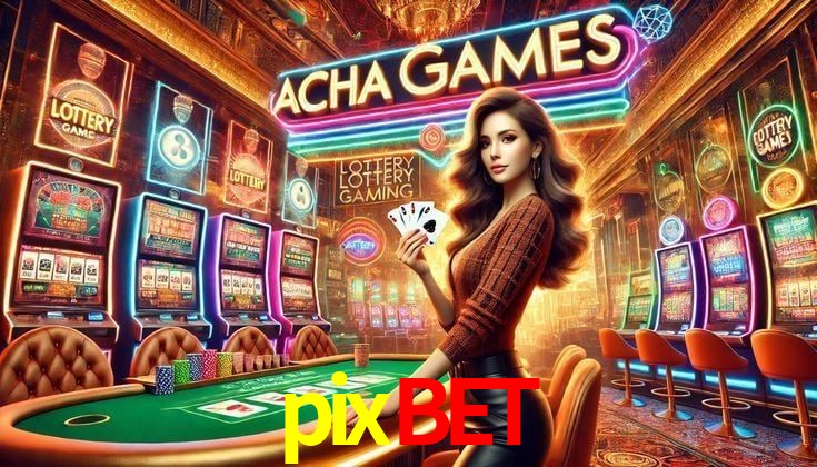 Aviator Game pixbet