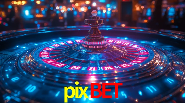 Explore as vantagens do pixbet: serviço profissional e confiabilidade